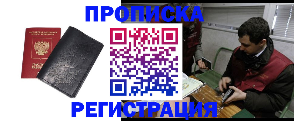 прописка поиск в Снежногорске